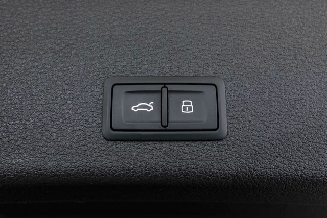 2021 AUDI E-TRON - 44