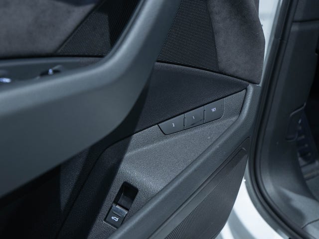 2021 AUDI E-TRON - 9
