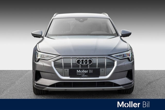 WAUZZZGE5MB026491 2021 AUDI E-TRON-2