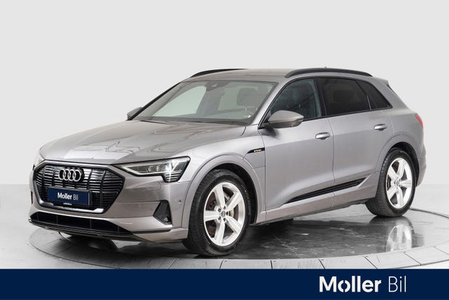 WAUZZZGE8LB039556 2020 AUDI E-TRON-0
