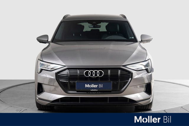 WAUZZZGE8LB039556 2020 AUDI E-TRON-1