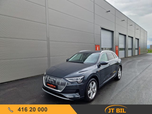 WAUZZZGE4MB005504 2021 AUDI E-TRON-1