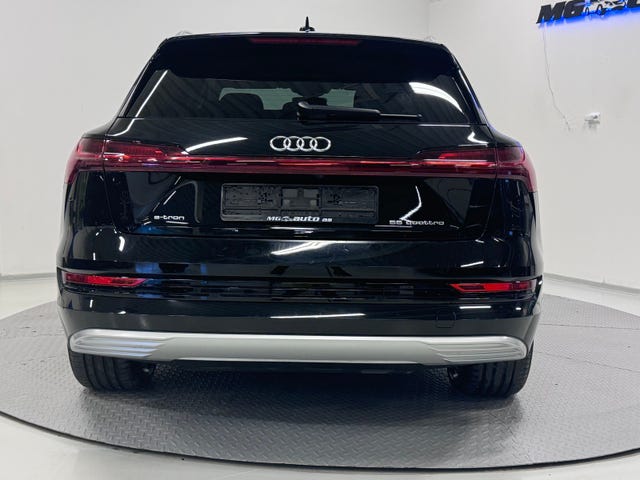WAUZZZGE4MB023923 2021 AUDI E-TRON-4