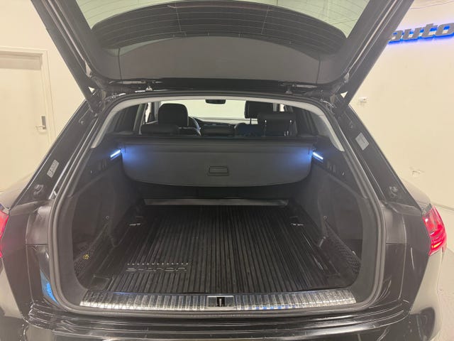 2021 AUDI E-TRON - 20