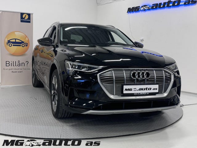 WAUZZZGE4MB023923 2021 AUDI E-TRON-0