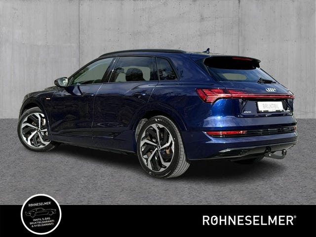 WAUZZZGE3MB019572 2021 AUDI E-TRON-1