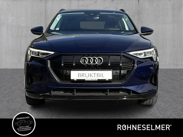 WAUZZZGE3MB019572 2021 AUDI E-TRON-2