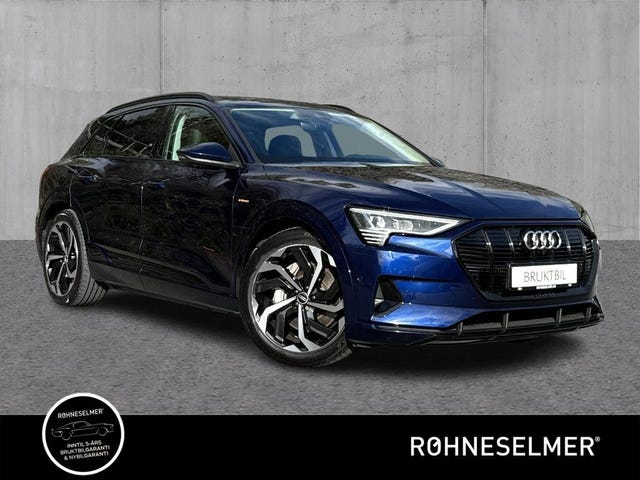 WAUZZZGE3MB019572 2021 AUDI E-TRON-0