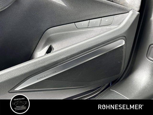 2021 AUDI E-TRON - 17