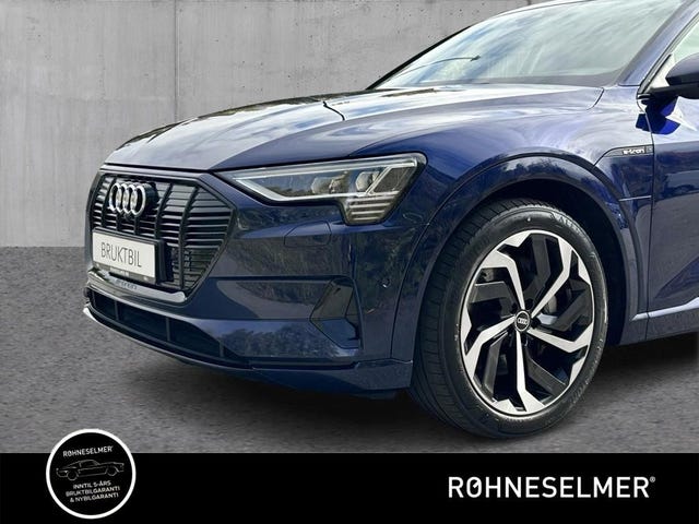 WAUZZZGE3MB019572 2021 AUDI E-TRON-4