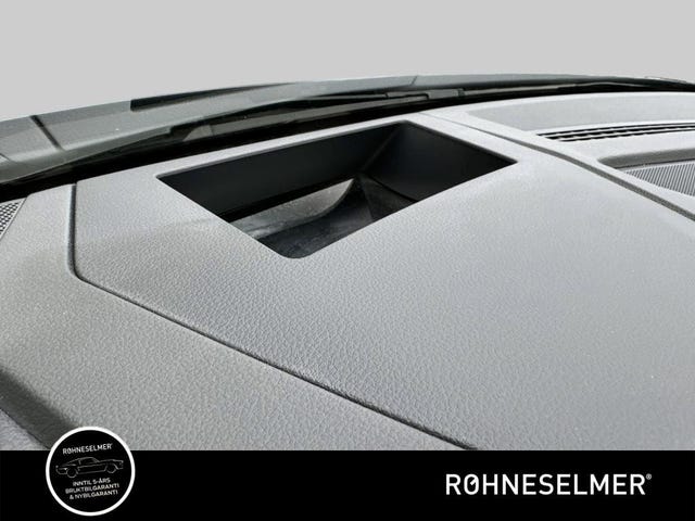 2021 AUDI E-TRON - 19