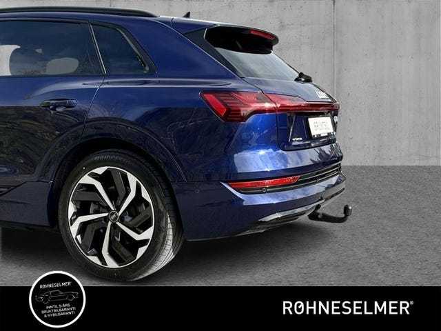 WAUZZZGE3MB019572 2021 AUDI E-TRON-5