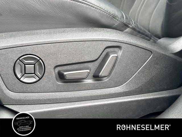 2021 AUDI E-TRON - 20