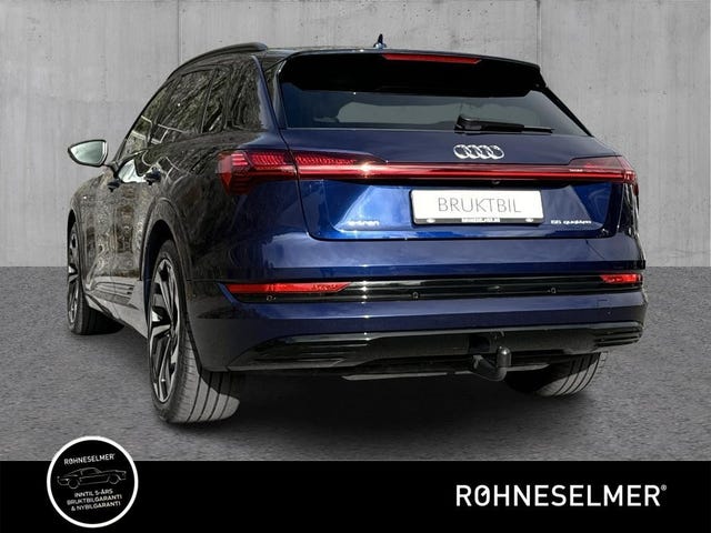 WAUZZZGE3MB019572 2021 AUDI E-TRON-3