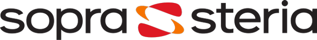 Sopra Steria logo