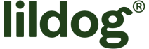 Lildog logo