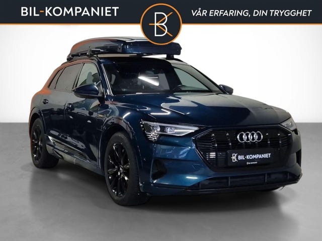 WAUZZZGE8LB013281 2020 AUDI E-TRON-0