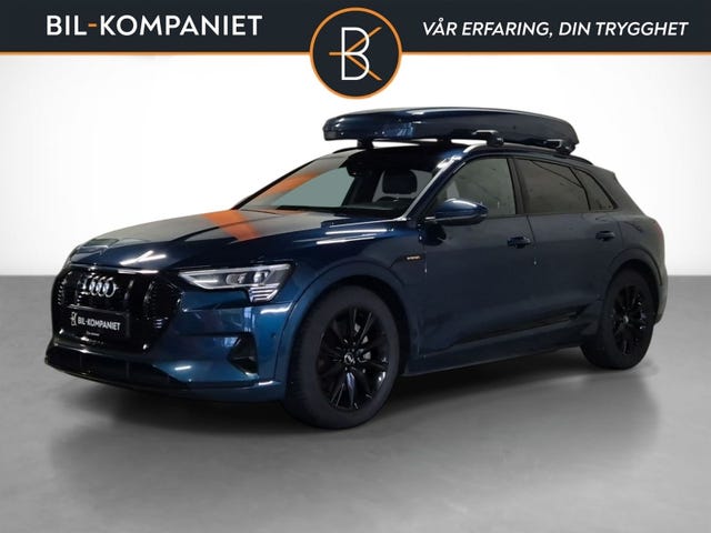 WAUZZZGE8LB013281 2020 AUDI E-TRON-3
