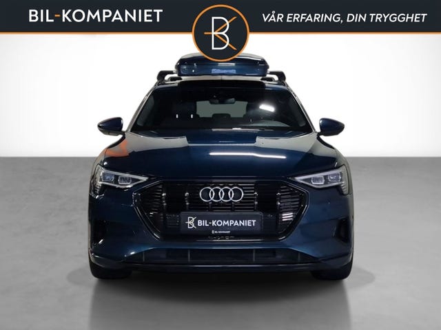 WAUZZZGE8LB013281 2020 AUDI E-TRON-1