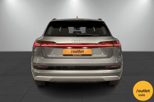 WAUZZZGE1LB010724 2020 AUDI E-TRON-3