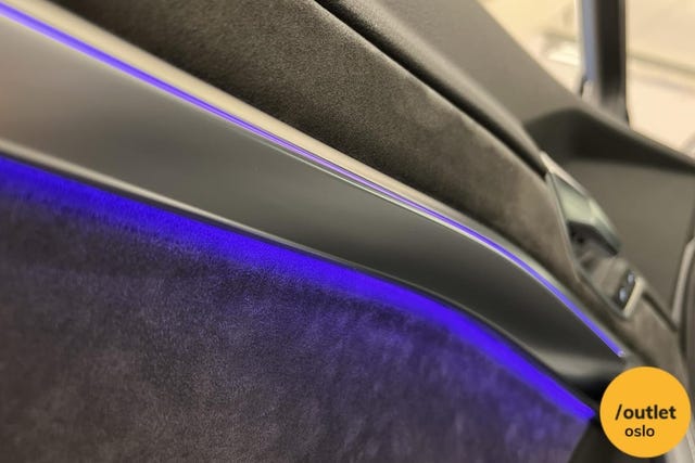 2020 AUDI E-TRON - 12