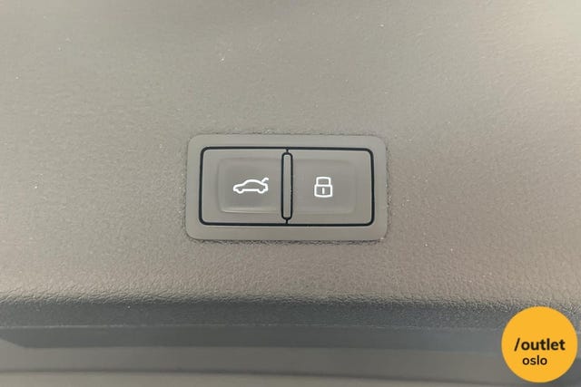 WAUZZZGE1LB010724 2020 AUDI E-TRON-5