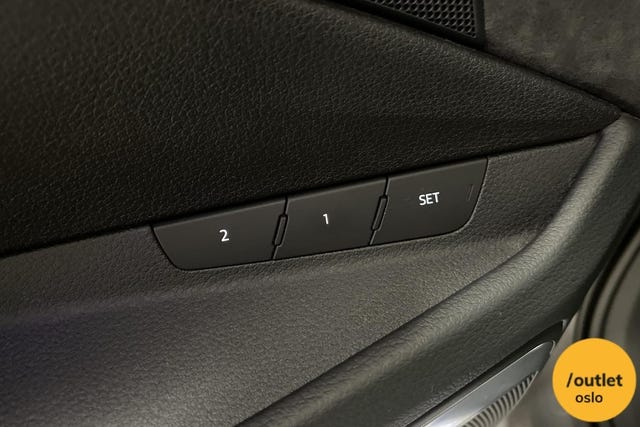 2020 AUDI E-TRON - 11