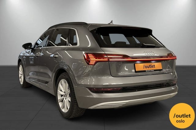 WAUZZZGE1LB010724 2020 AUDI E-TRON-2