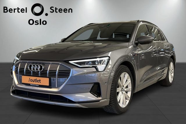 WAUZZZGE1LB010724 2020 AUDI E-TRON-0
