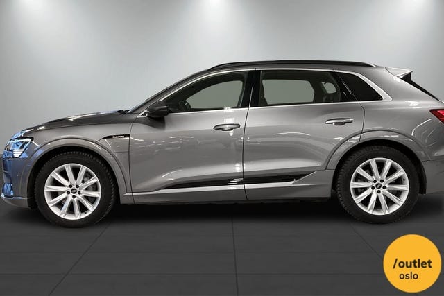WAUZZZGE1LB010724 2020 AUDI E-TRON-1