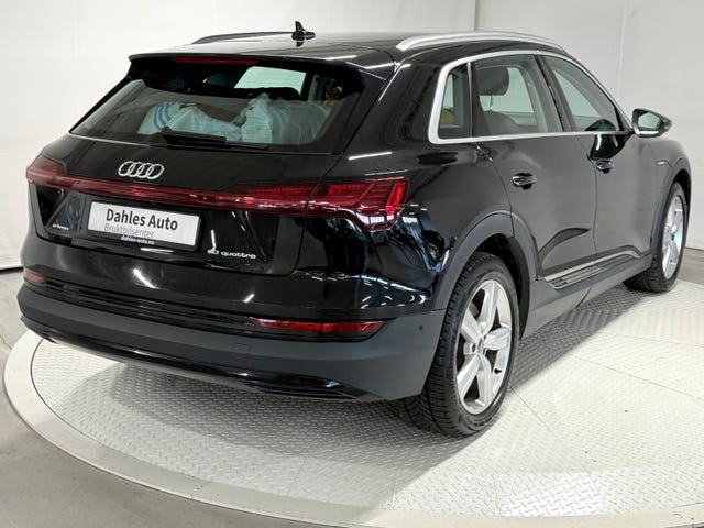 WAUZZZGE9LB012091 2020 AUDI E-TRON-2