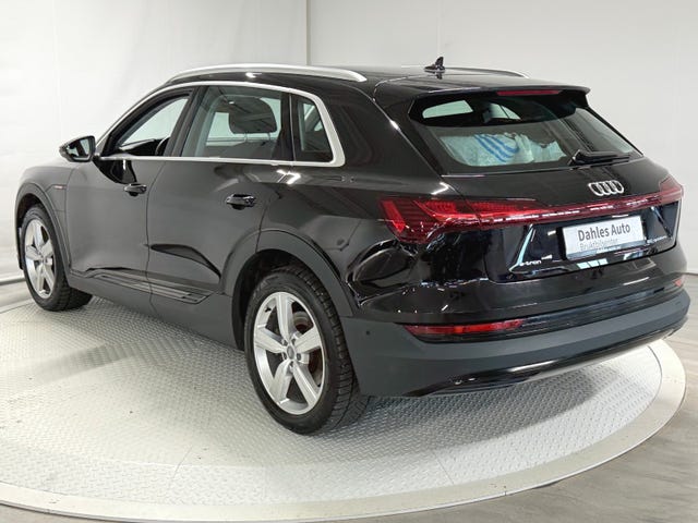 WAUZZZGE9LB012091 2020 AUDI E-TRON-3