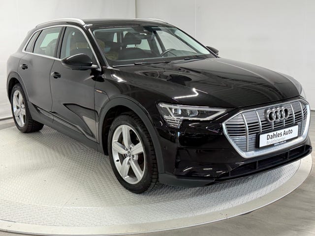 WAUZZZGE9LB012091 2020 AUDI E-TRON-1