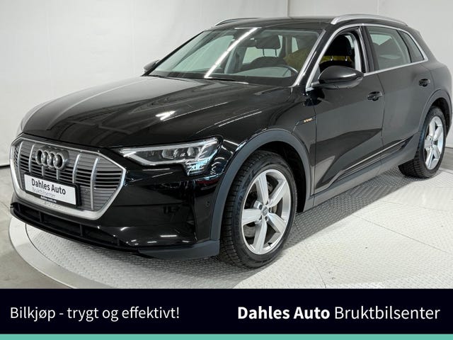 WAUZZZGE9LB012091 2020 AUDI E-TRON-0