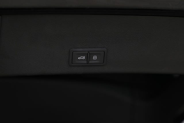 2020 AUDI E-TRON - 7