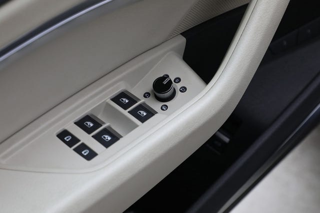 2020 AUDI E-TRON - 19