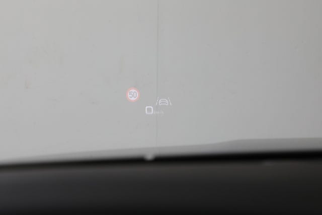 2020 AUDI E-TRON - 18