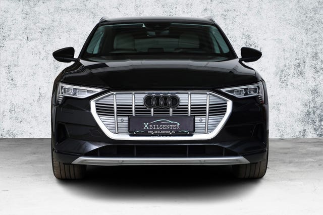 WAUZZZGE8LB001177 2020 AUDI E-TRON-3