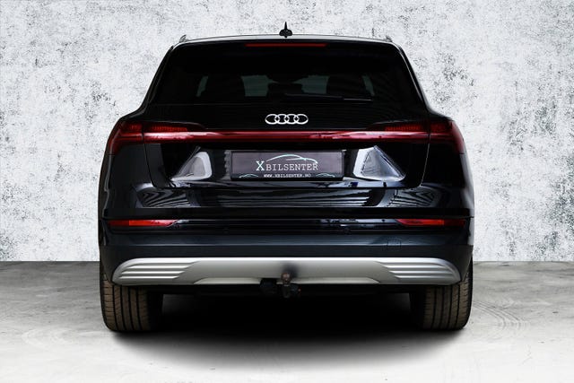 WAUZZZGE8LB001177 2020 AUDI E-TRON-4