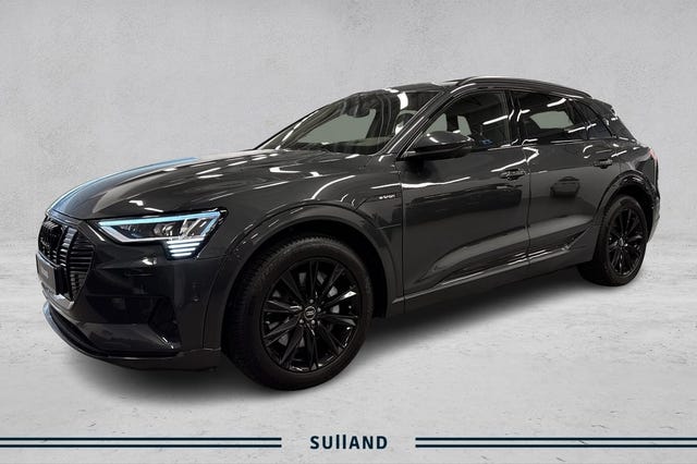 WAUZZZGE0LB020063 2020 AUDI E-TRON-0