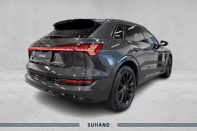 WAUZZZGE0LB020063 2020 AUDI E-TRON-4