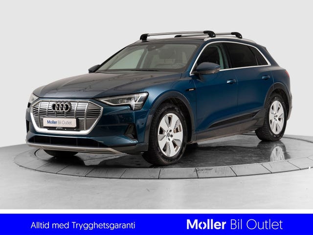 WAUZZZGE7LB010212 2020 AUDI E-TRON-0