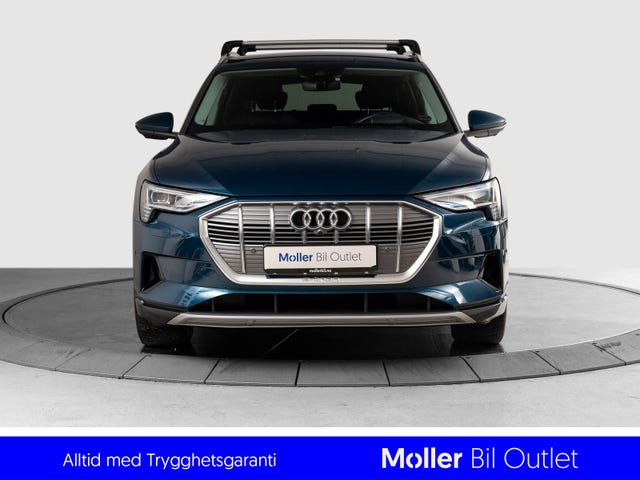 WAUZZZGE7LB010212 2020 AUDI E-TRON-2