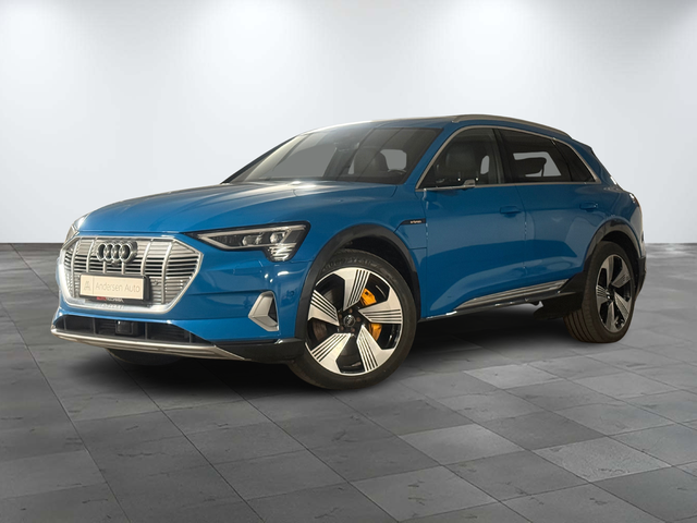 WAUZZZGE5KB005203 2020 AUDI E-TRON-0