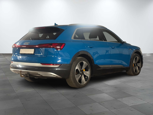 WAUZZZGE5KB005203 2020 AUDI E-TRON-3