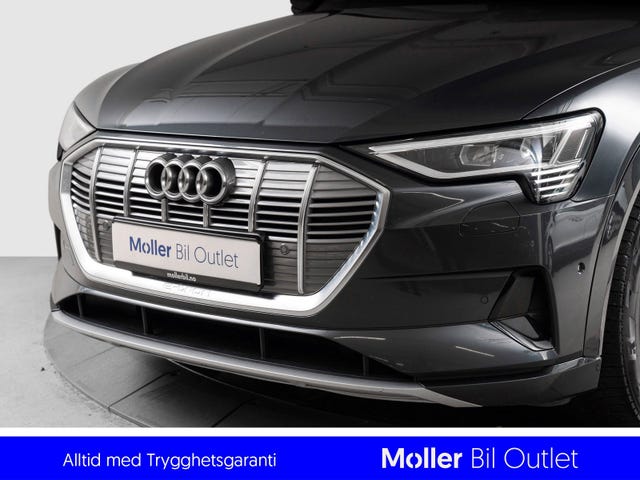 WAUZZZGE0LB018720 2020 AUDI E-TRON-4