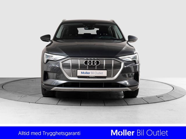 WAUZZZGE0LB018720 2020 AUDI E-TRON-2