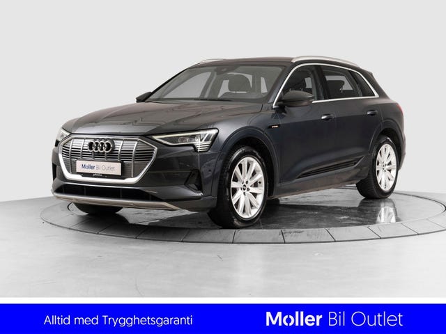 WAUZZZGE0LB018720 2020 AUDI E-TRON-0