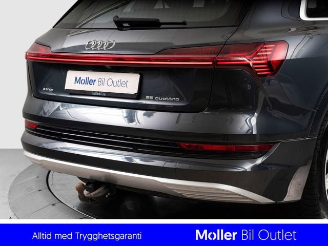 WAUZZZGE0LB018720 2020 AUDI E-TRON-5