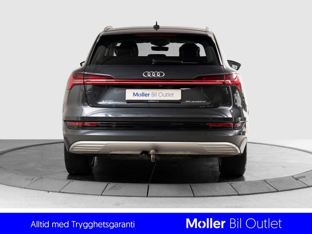 WAUZZZGE0LB018720 2020 AUDI E-TRON-3
